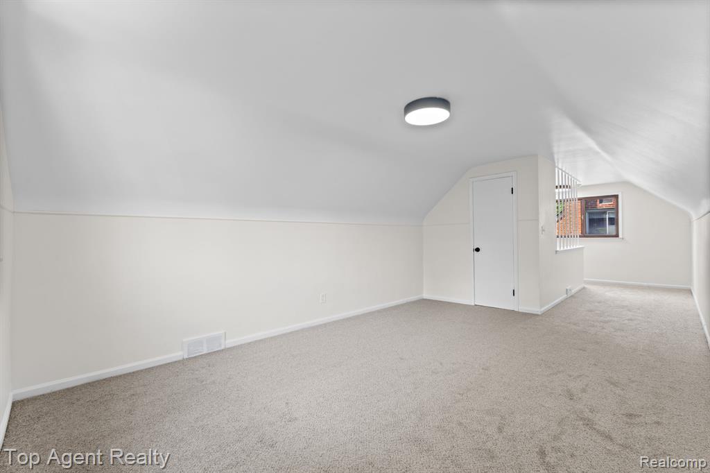 7800 Polk Street, Taylor, MI 48180 — Photo 24