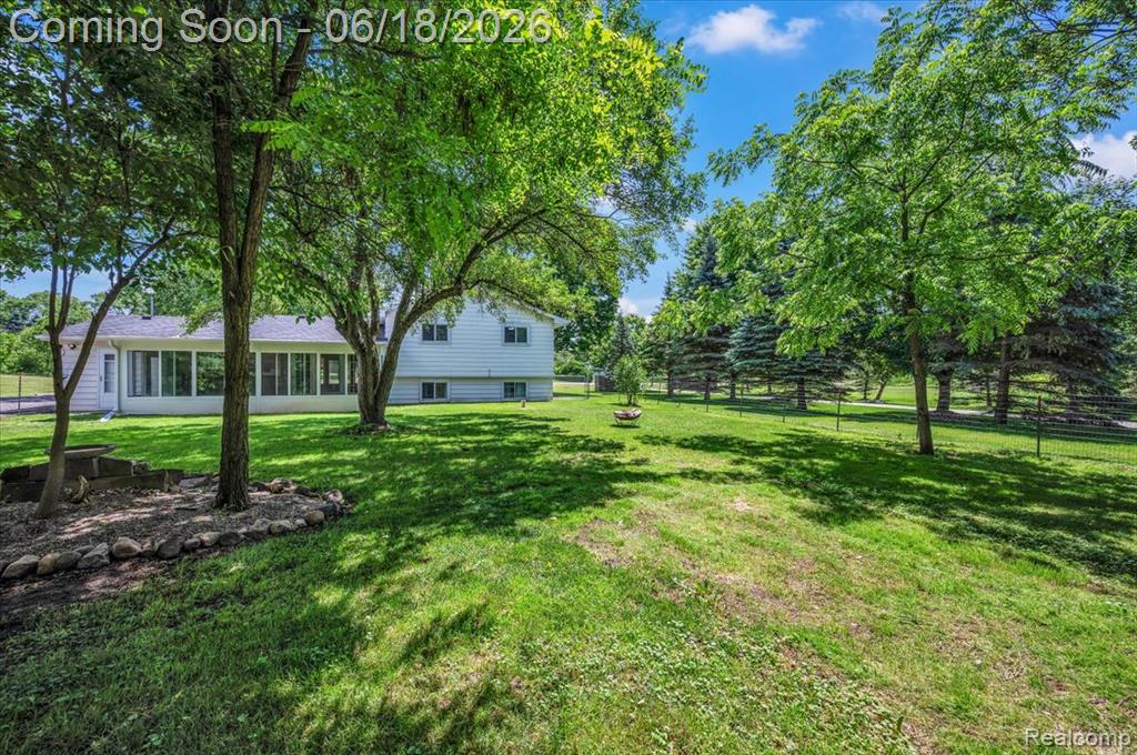 3157 N Irish Road, Davison, MI 48423 — Photo 13