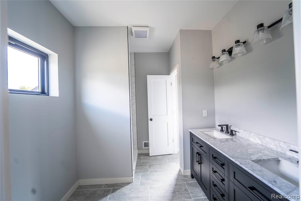 3551 7th Street, Wyandotte, MI 48192 — Photo 17