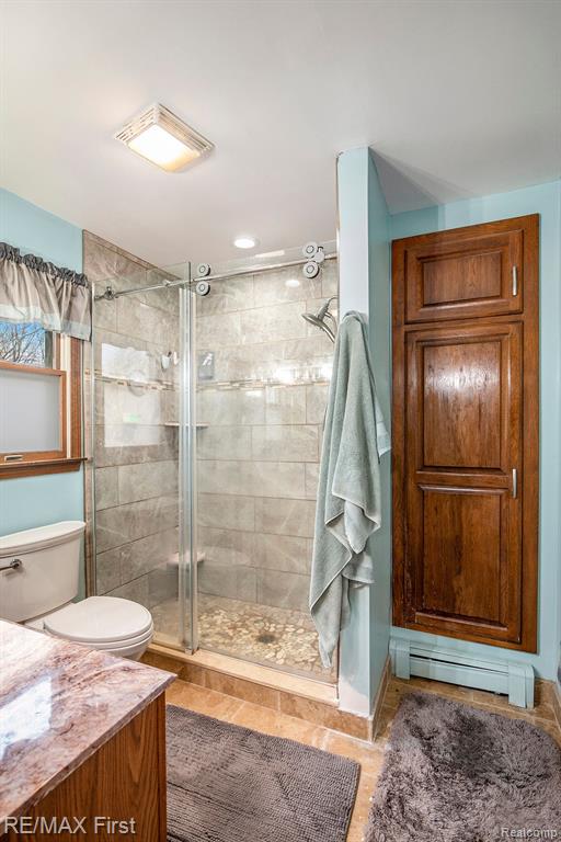 7570 RYNN Road, Kenockee, MI 48006 — Photo 12