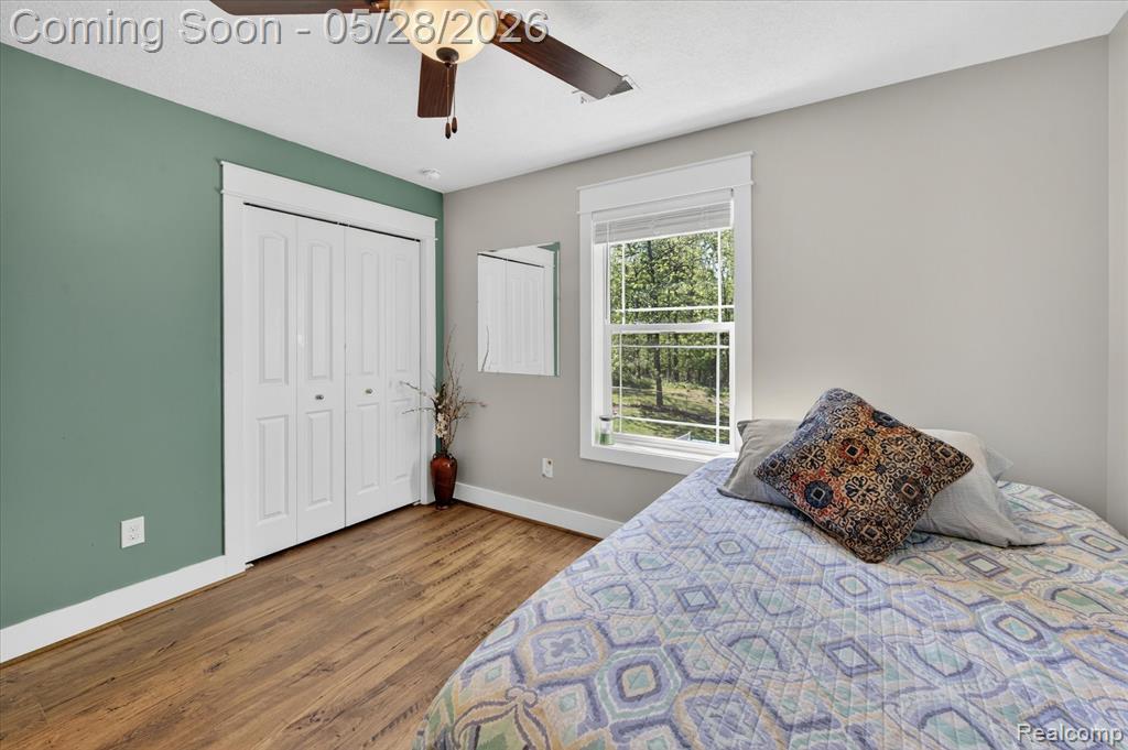 6745 THUNDER Lane, Lansing, MI 48906 — Photo 27