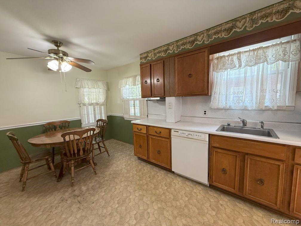4017 Woodworth Street, Dearborn, MI 48126 — Photo 14