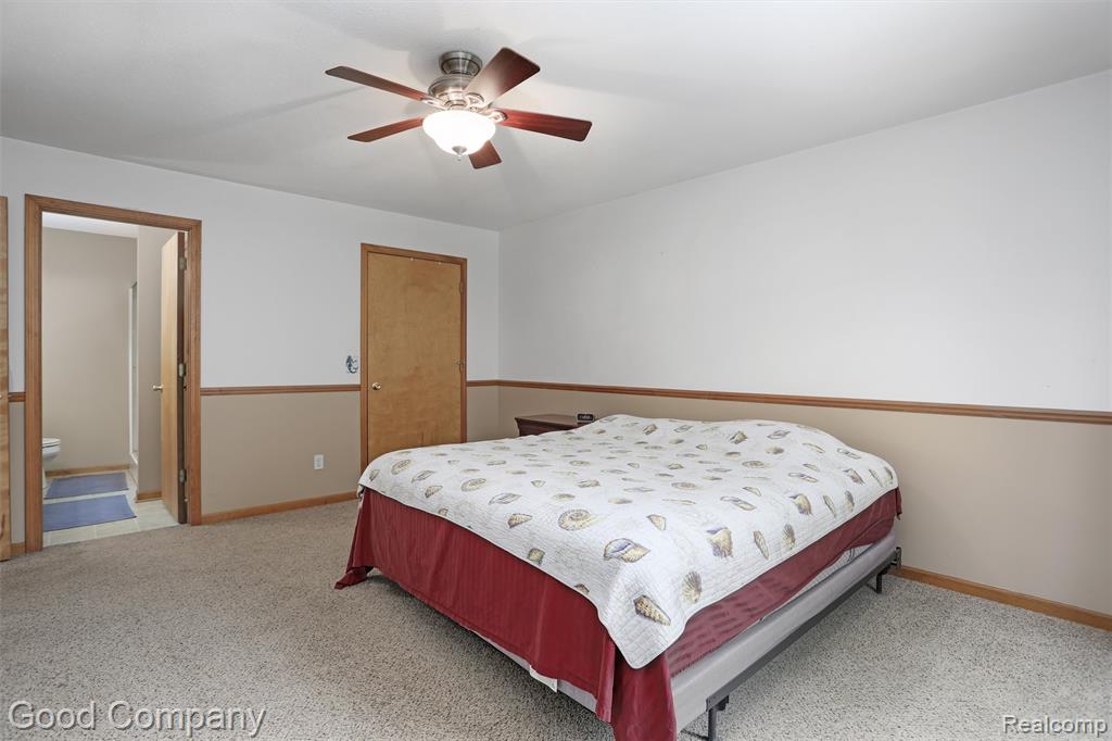 336 Marigold Circle, Westland, MI — Photo 14