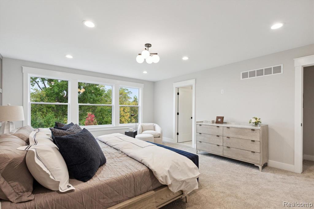50272 Hedgewood Drive, Canton, MI 48187 — Photo 32