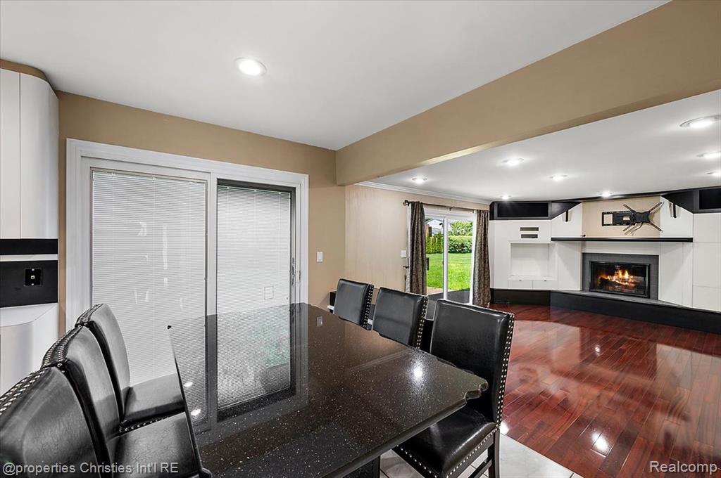 6628 Heather Heath, West Bloomfield, MI — Photo 23