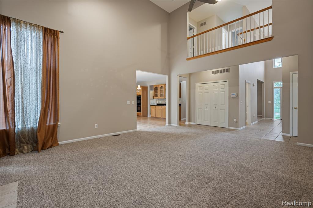50353 Livingston Drive, Northville, MI — Photo 12