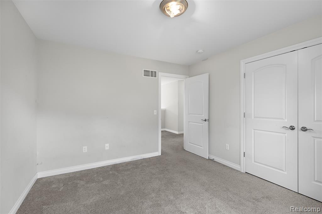 42260 Five Mile Road, Plymouth, MI 48170 — Photo 13