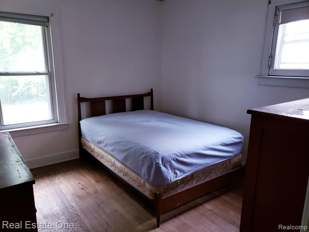 7533 TERNES Street, Dearborn, MI 48126 — Photo 6