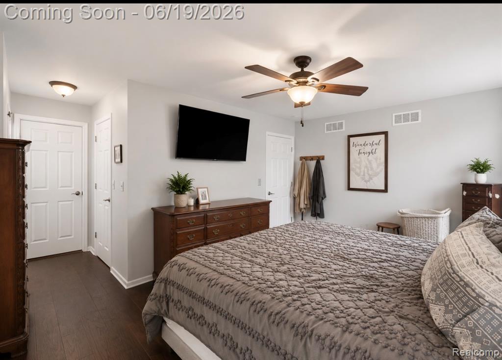 74080 Jefferson Lane, Armada, MI — Photo 15