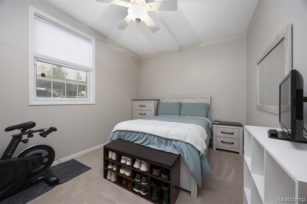 6600 Trillium Village Lane, Clarkston, MI — Photo 14
