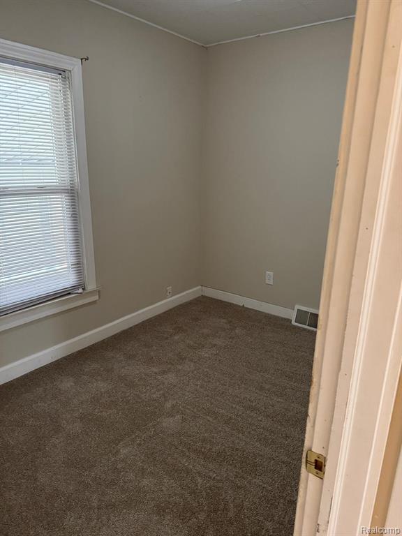 50285 7 Mile Road, Northville, MI 48167 — Photo 22