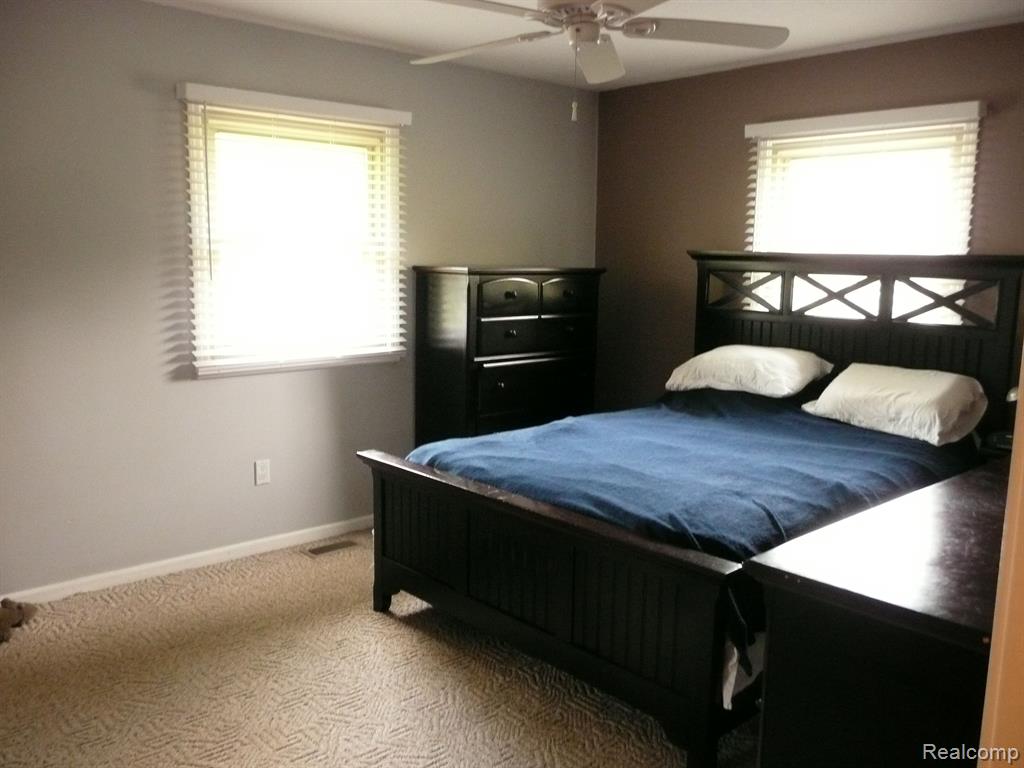 831 DEL SHER Drive, Brighton, MI 48114 — Photo 27