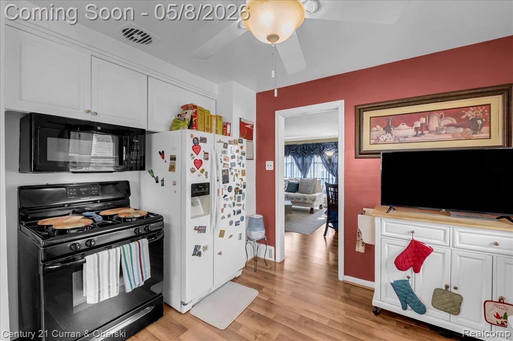 9216 Nathaline, Redford, MI 48239 — Photo 13