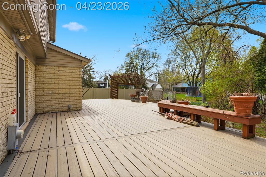 5701 Tequesta Court, West Bloomfield, MI 48323 — Photo 31
