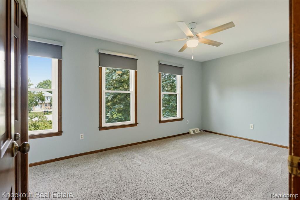 7 Rupprecht Court, Frankenmuth, MI 48734 — Photo 57