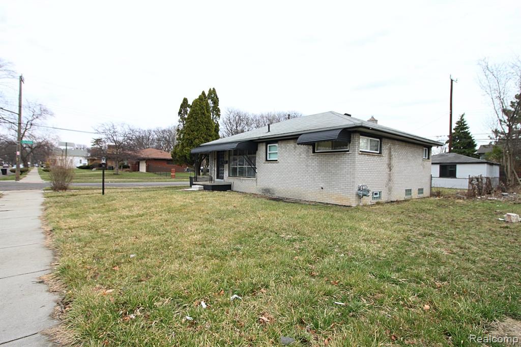 18112 Justine Street, Detroit, MI 48234 — Photo 24