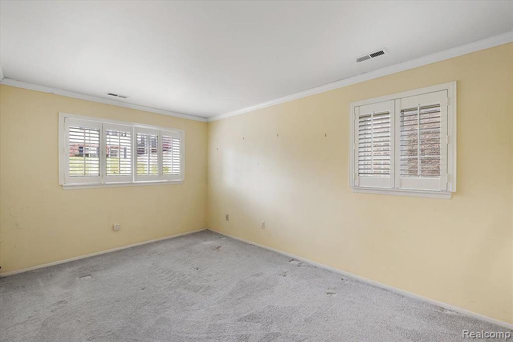 480 BALDWIN Avenue, 13, Rochester, MI 48307 — Photo 14