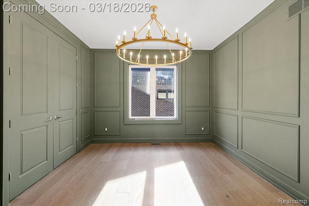 57553 Meadowridge Drive, Washington, MI — Photo 12