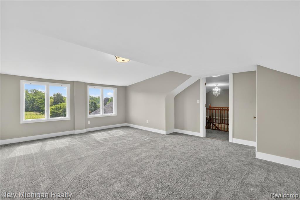 11374 Lahring Road, Byron, MI 48418 — Photo 37