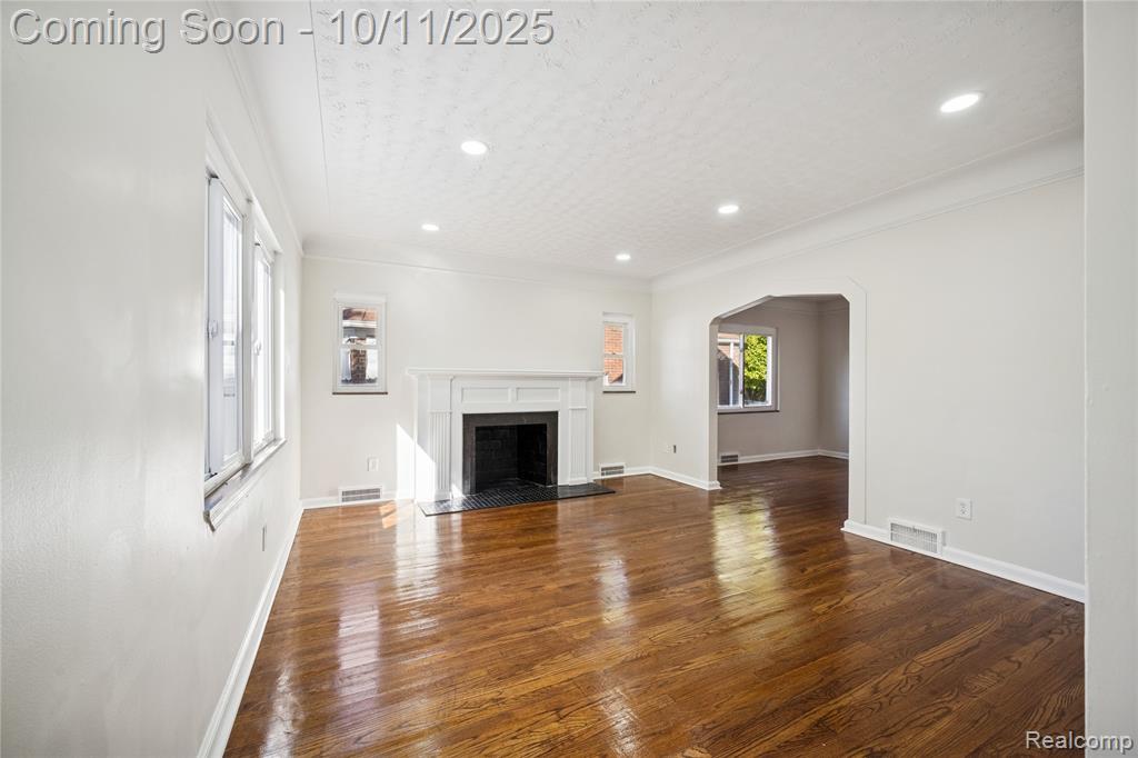 9576 Hubbell Street, Detroit, MI 48227 — Photo 4