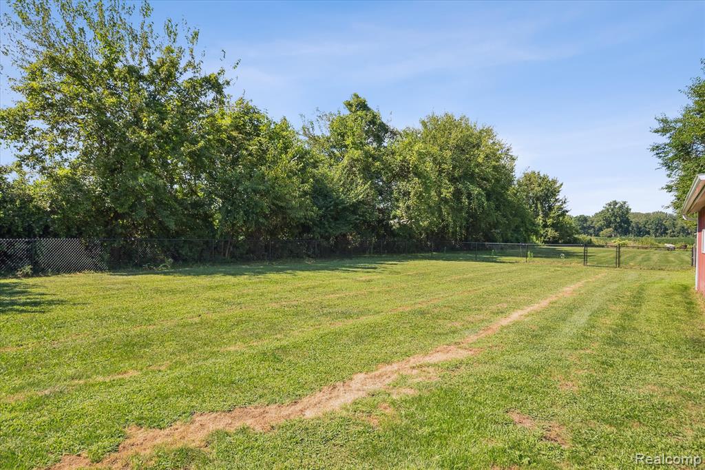 990 E Temperance Road, Temperance, MI 48182 — Photo 49