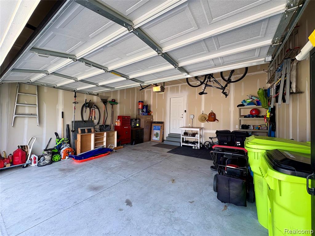 73 Coppice Way, White Lake, MI — Photo 45