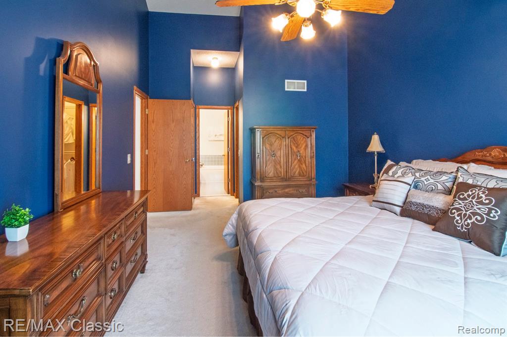 249 Essex Lane, Canton, MI 48187 — Photo 16