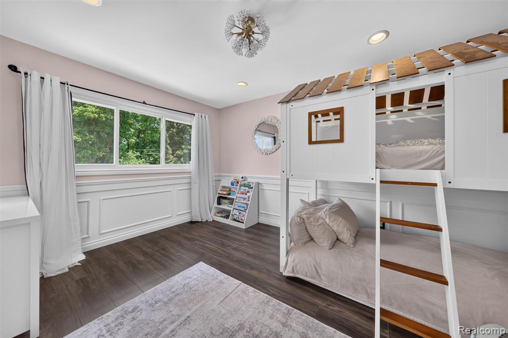5136 Commerce Road, West Bloomfield, MI 48324 — Photo 41