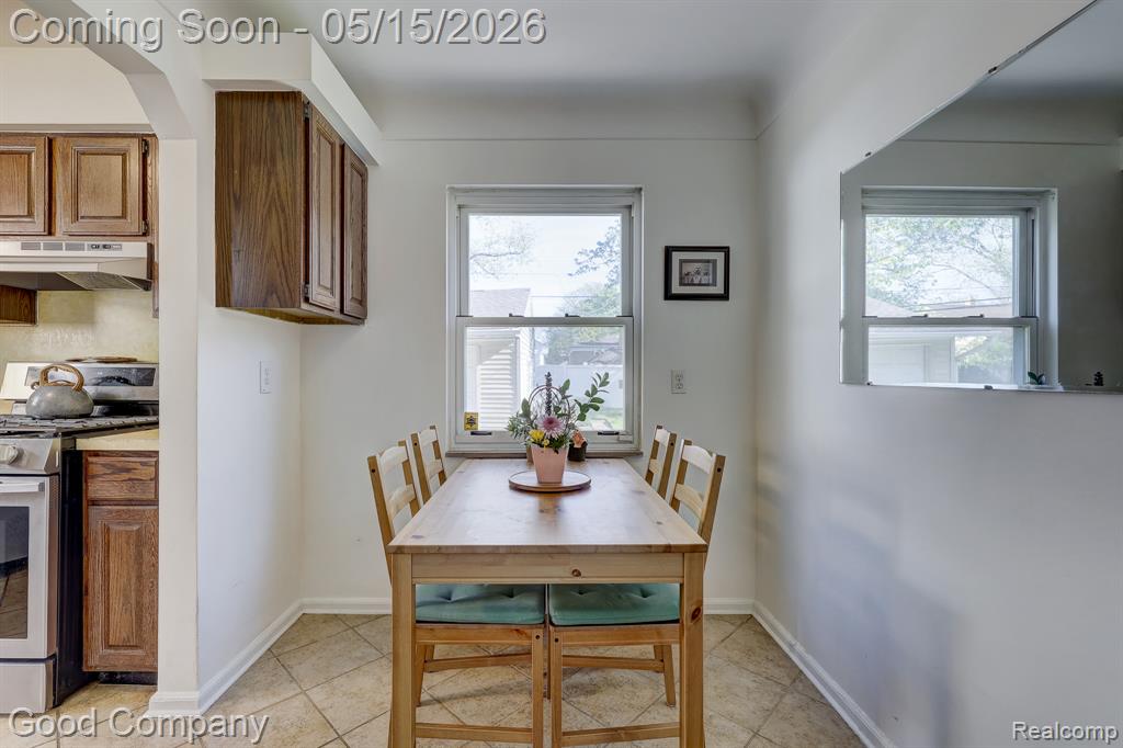 14220 Lincoln Street, Oak Park, MI 48237 — Photo 9