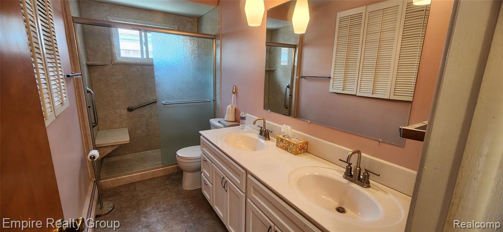 6556 Drexel Street, Dearborn Heights, MI 48127 — Photo 8