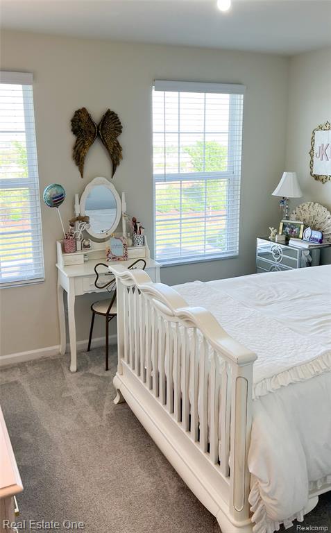 4932 Glenora Drive, Lake Orion, MI — Photo 27