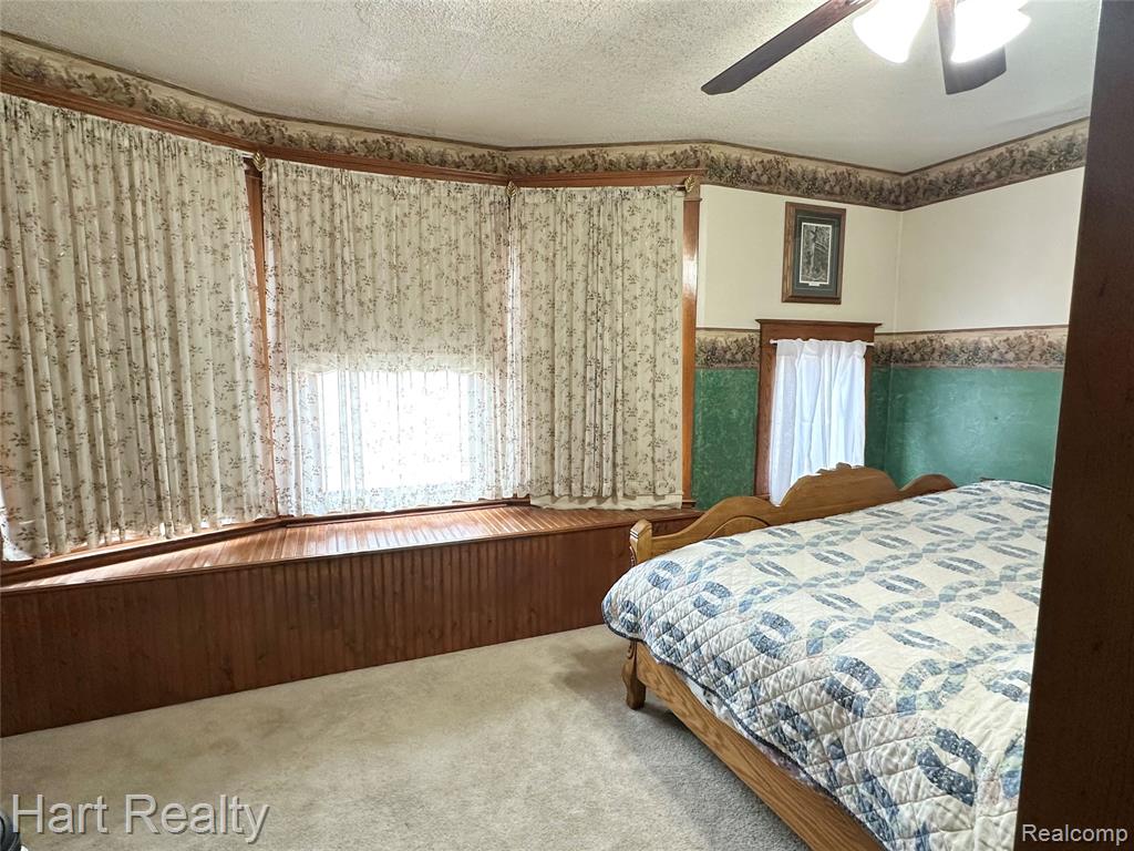 1083 S Van Buren Road, Reese, MI 48757 — Photo 27