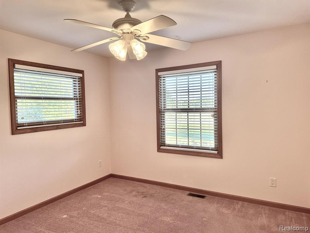 155 WALES RIDGE Road, Wales, MI — Photo 13