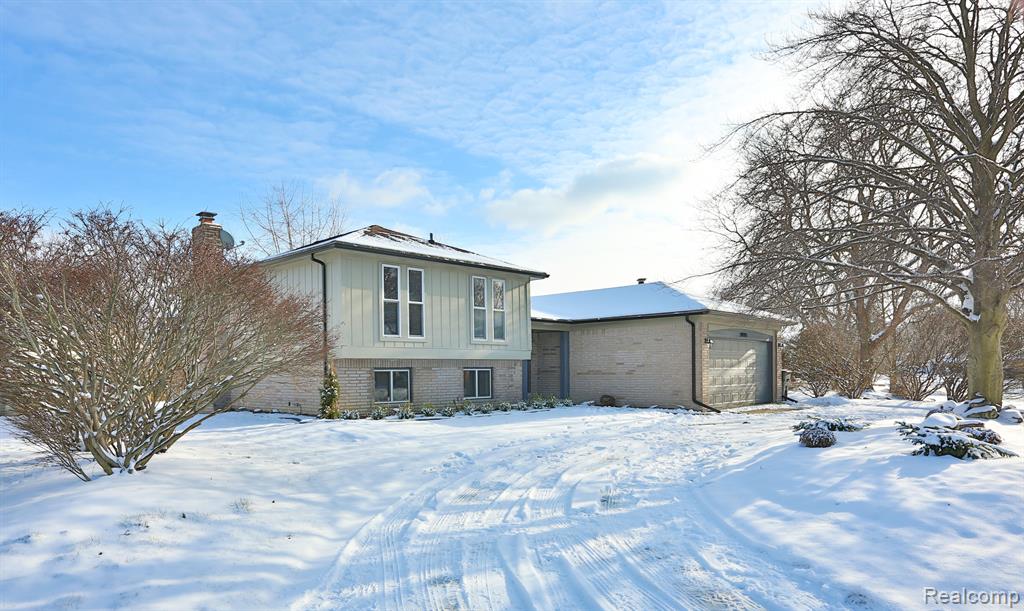 39920 BAROQUE Boulevard, Clinton Twp, MI 48038 — Photo 3