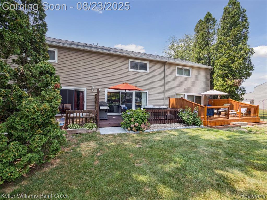 751 Kirts Boulevard, Troy, MI 48084 — Photo 41