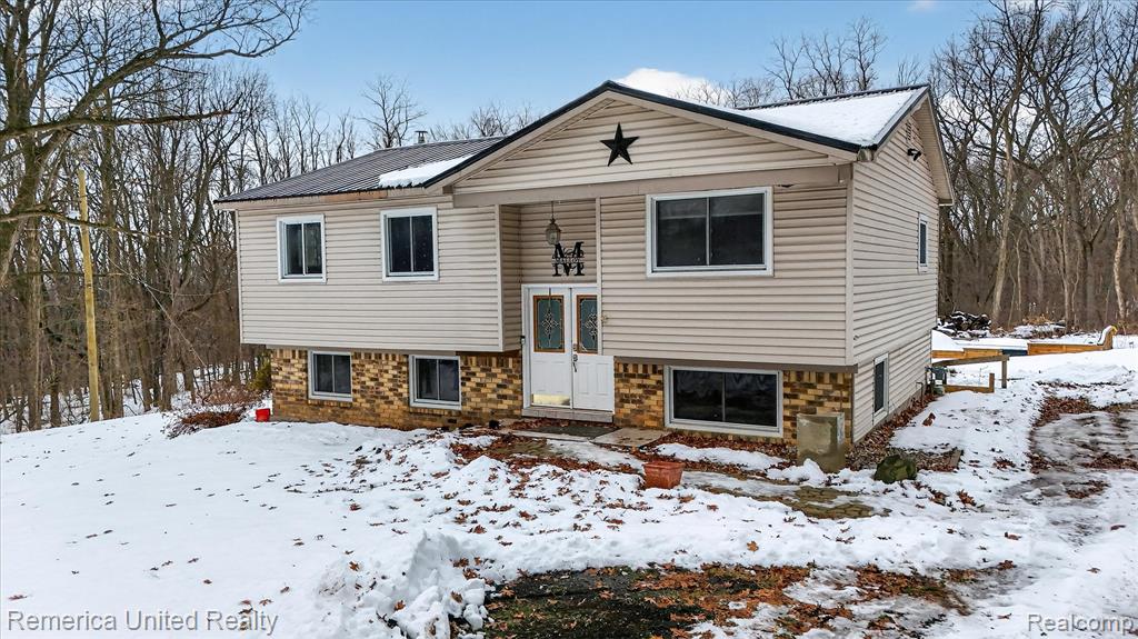 2347 Houser Road, Holly, MI 48442 — Photo 45