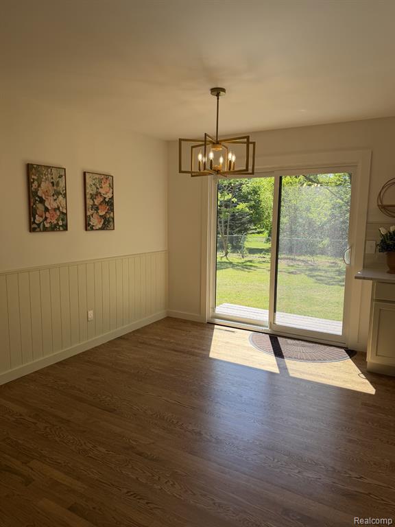 5215 Schlaud Road, North Branch, MI 48461 — Photo 12