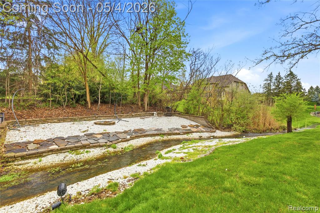 55405 Whitney Drive, Shelby Twp, MI 48315 — Photo 63