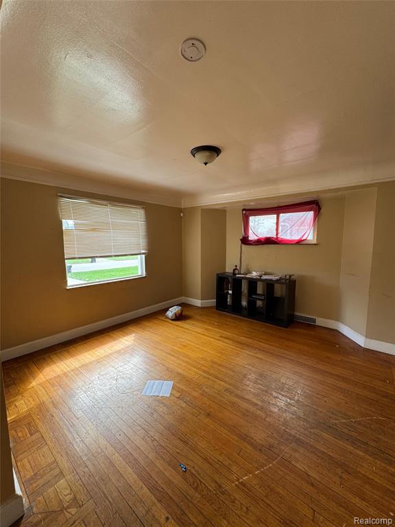 15501 Whitcomb Street, Detroit, MI 48227 — Photo 20