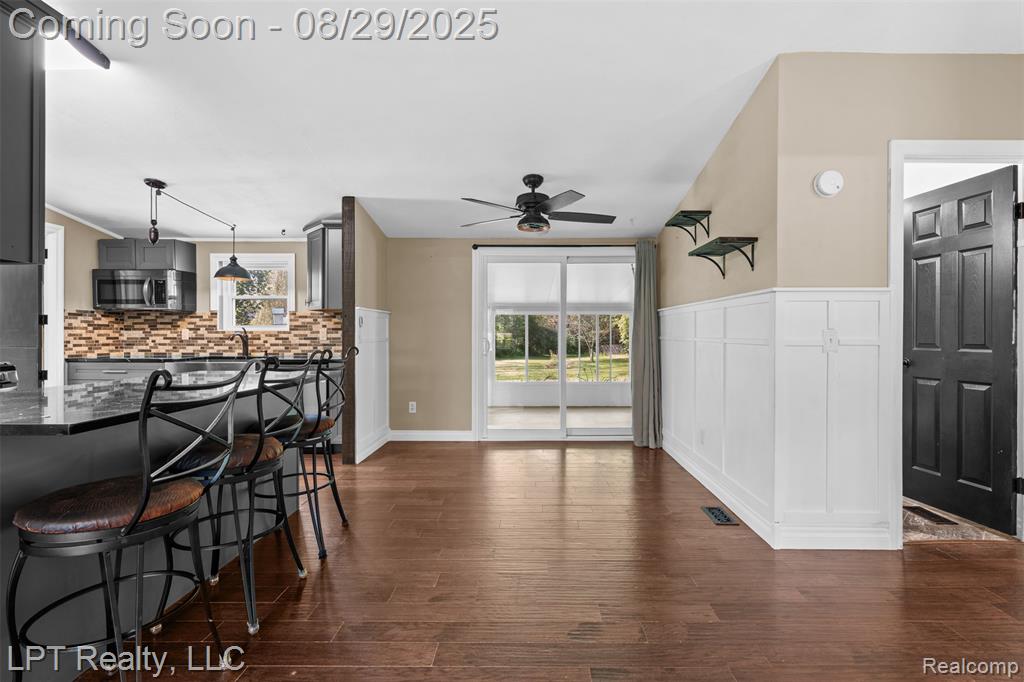 6271 E Potter Road, Davison, MI 48423 — Photo 7