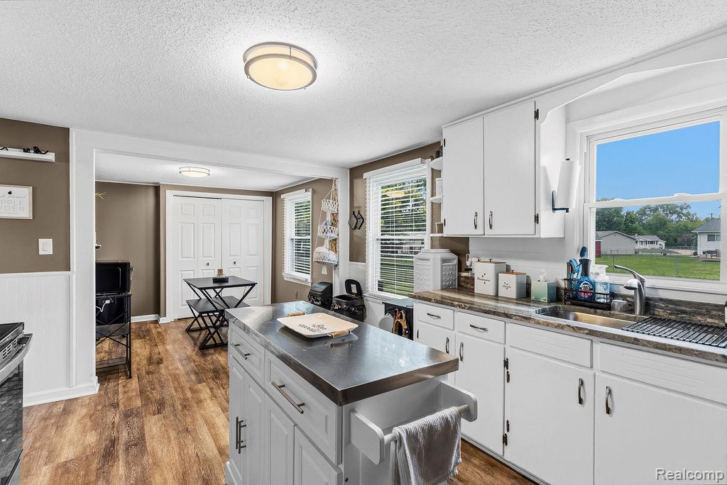 7101 Alger Drive, Davison, MI 48423 — Photo 12