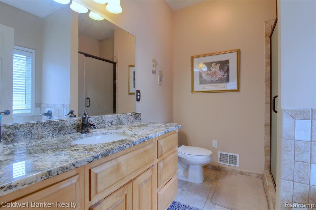 1696 CASSADY PLACE Drive, Plymouth, MI 48170 — Photo 22