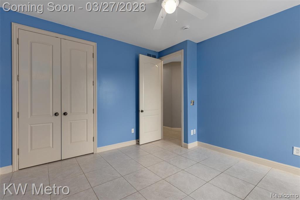 65884 Windrose Court, Ray, MI — Photo 51