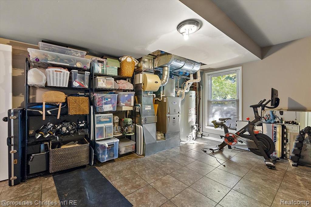 31462 Waltham Road, Beverly Hills, MI 48025 — Photo 31