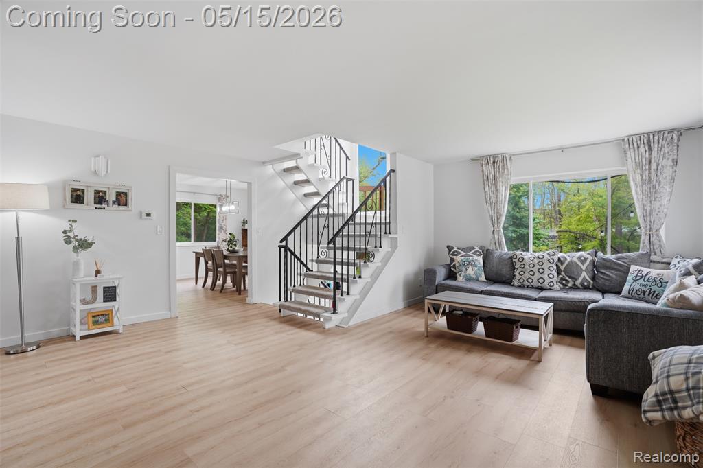 47129 Dunsany Road, Northville, MI 48167 — Photo 8