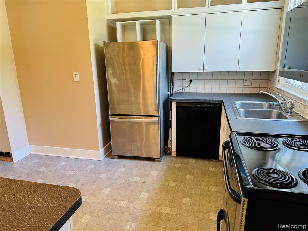 11270 Rushton #1 Road, South Lyon, MI 48178 — Photo 4