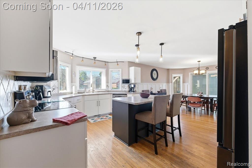 48017 Lincoln Drive, Macomb, MI 48044 — Photo 16
