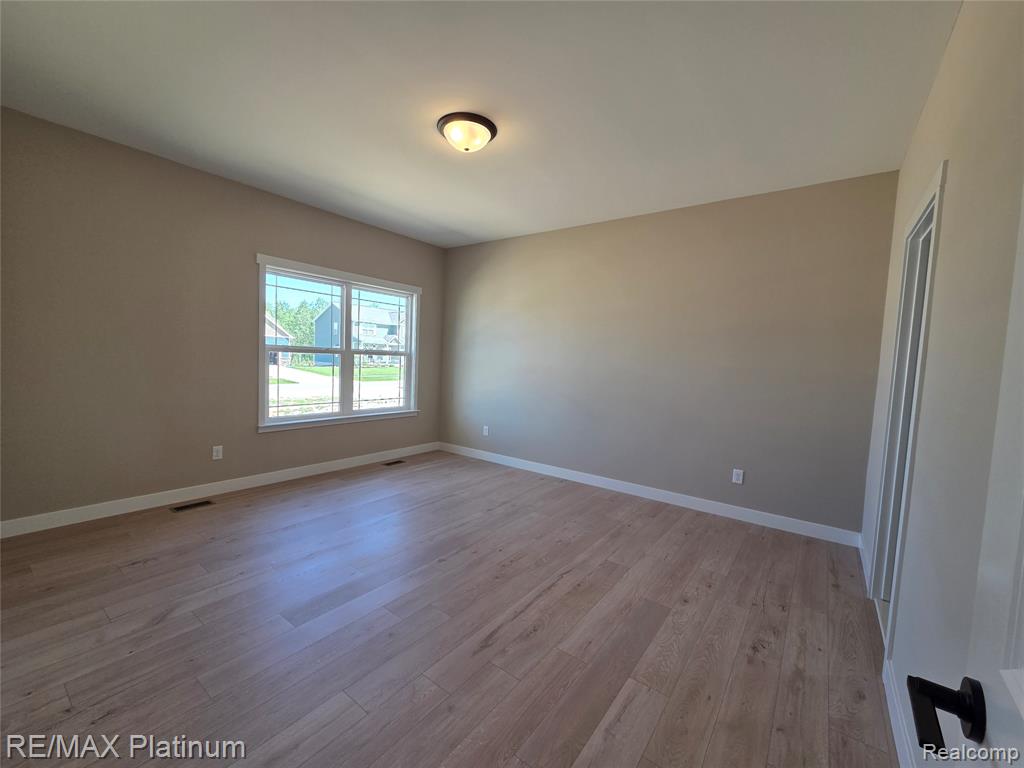 13150 Westwinds Drive, Linden, MI 48451 — Photo 9