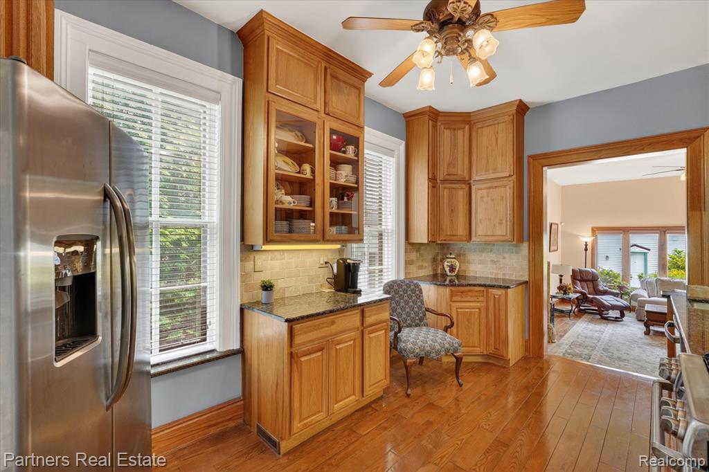 504 N 2nd Street, Brighton, MI 48116 — Photo 25