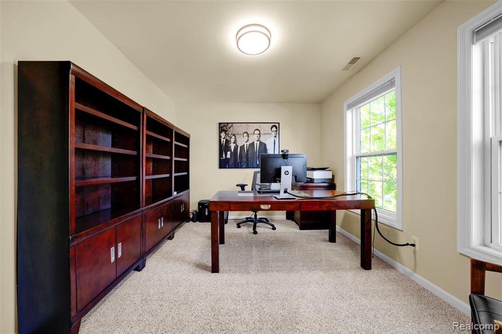 61036 Winterberry Drive, Washington, MI — Photo 36